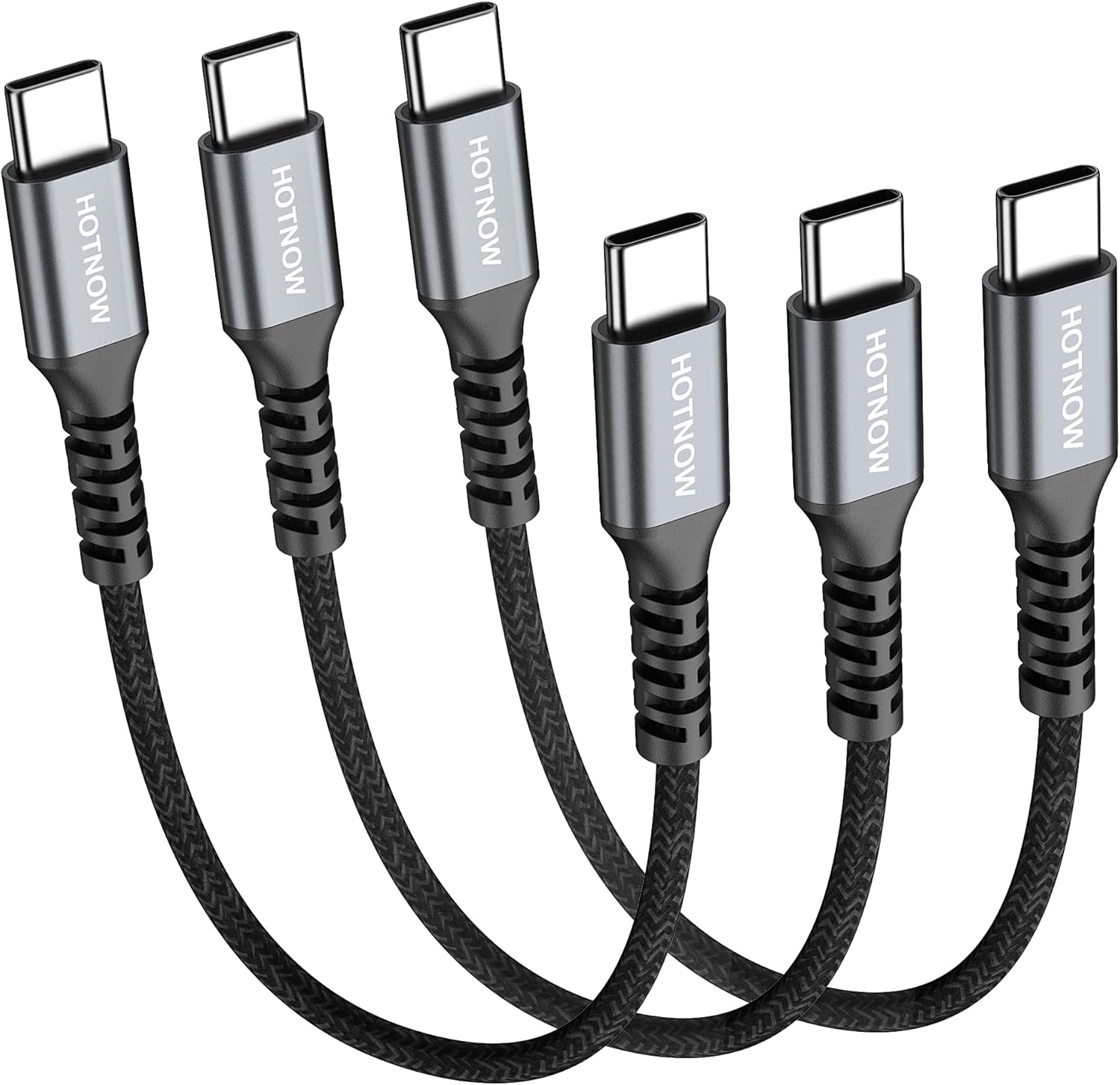 Xtreme Tor Noir USB Analog/Digital Gamepad Xbox Series S