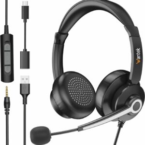 Yealink UVC20 w127053307