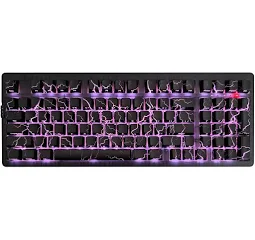 ZH980 95% Zornher Mechanical Keyboard Switches
