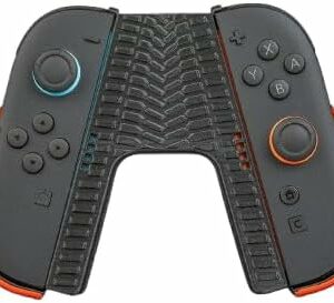accessoire pneu Manette sans pour Switch