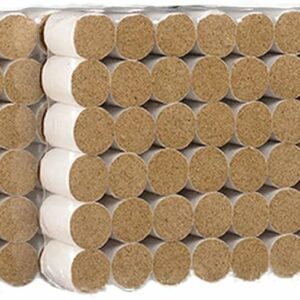 apiculture.net - matériel apicole français Apiculture.net Imprimante jet d'encre portable