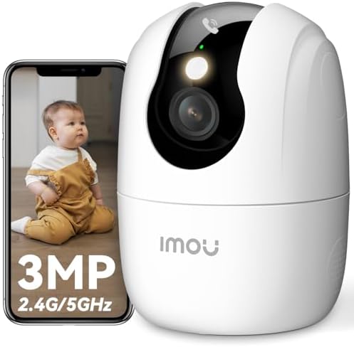 camera surveillance video couleur reconditionnee 12v 1/3 reseau ip web camera ip rj45