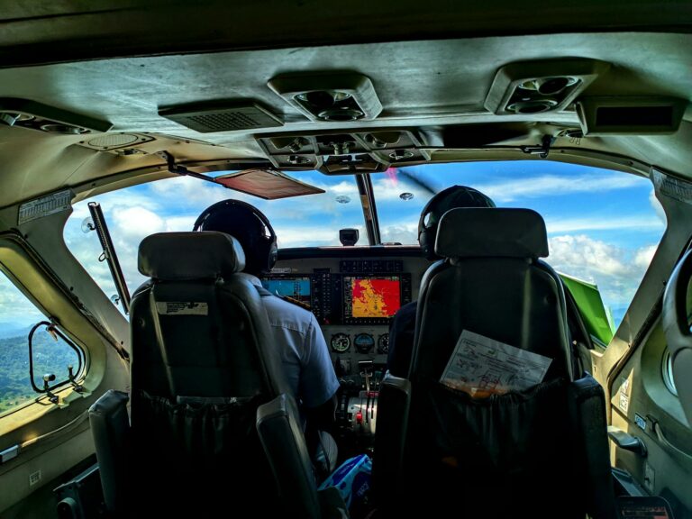 IA pro : Copilot 12, concurrence MS