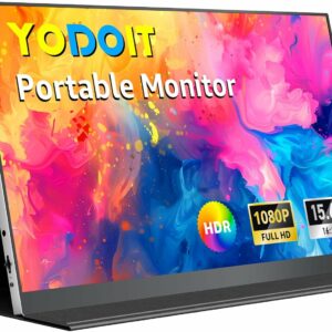 iiyama ProLite TF1534MC-B7X