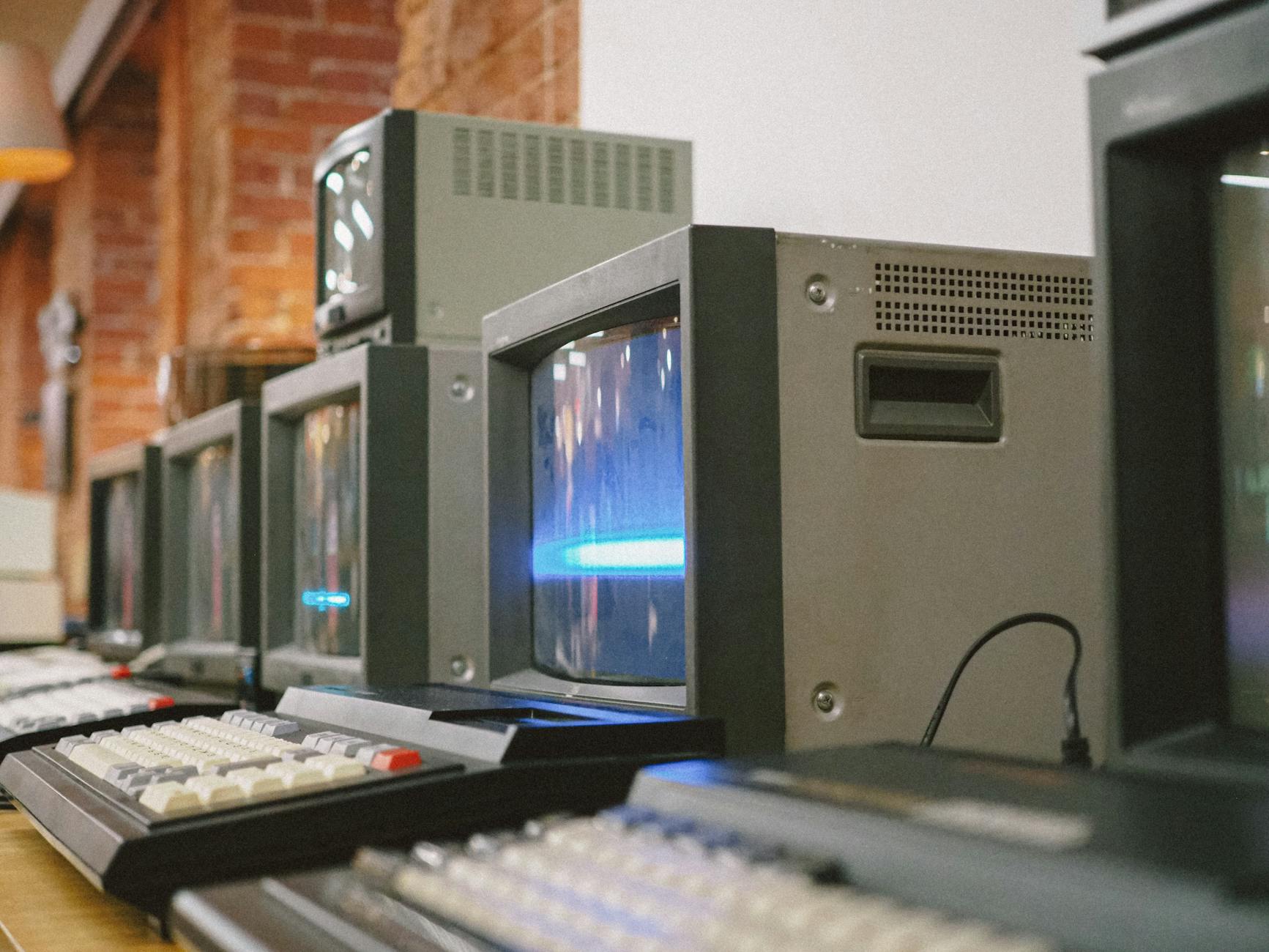 OMNITRADE - L’obsolescence programmée existe-t-elle ? Bilan de l’indice de réparabilité