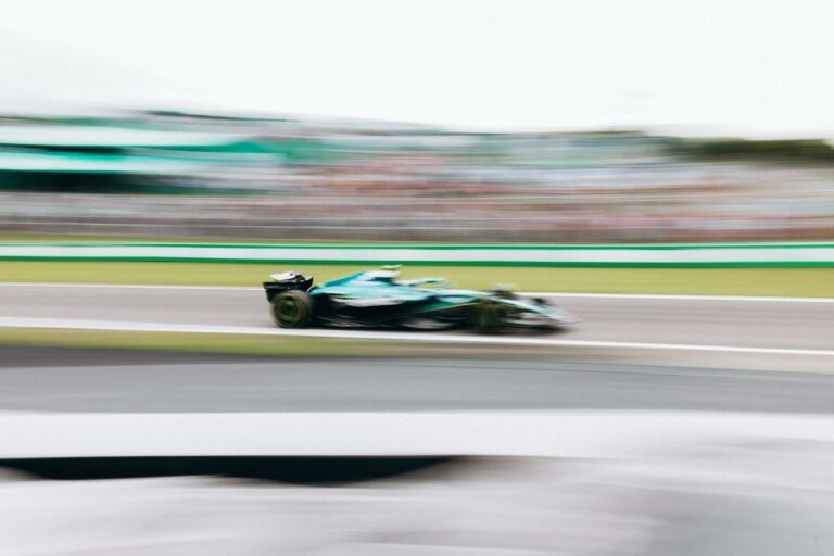 La 5G partout, à quel prix ?