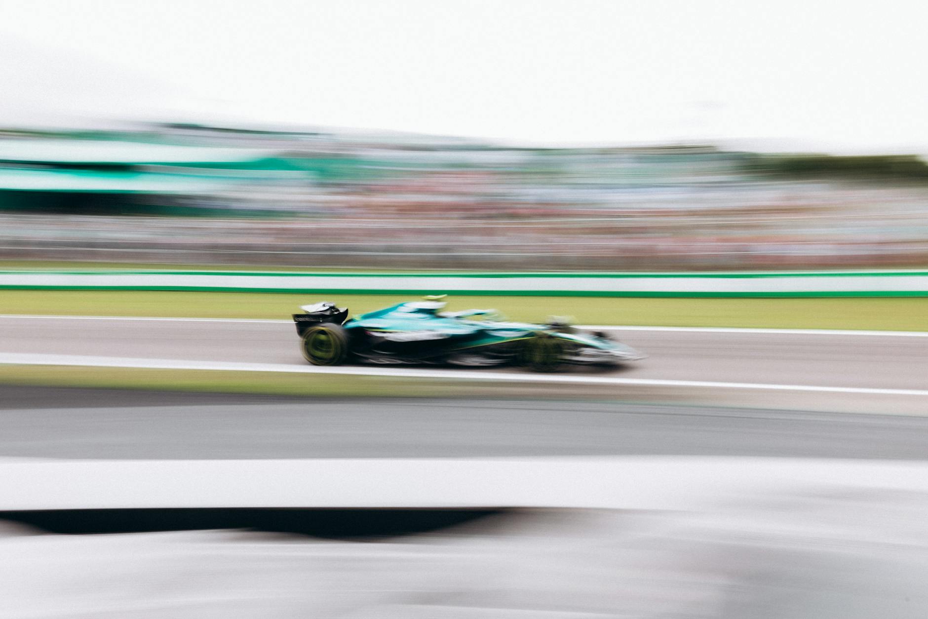 OMNITRADE - La 5G partout, à quel prix ?