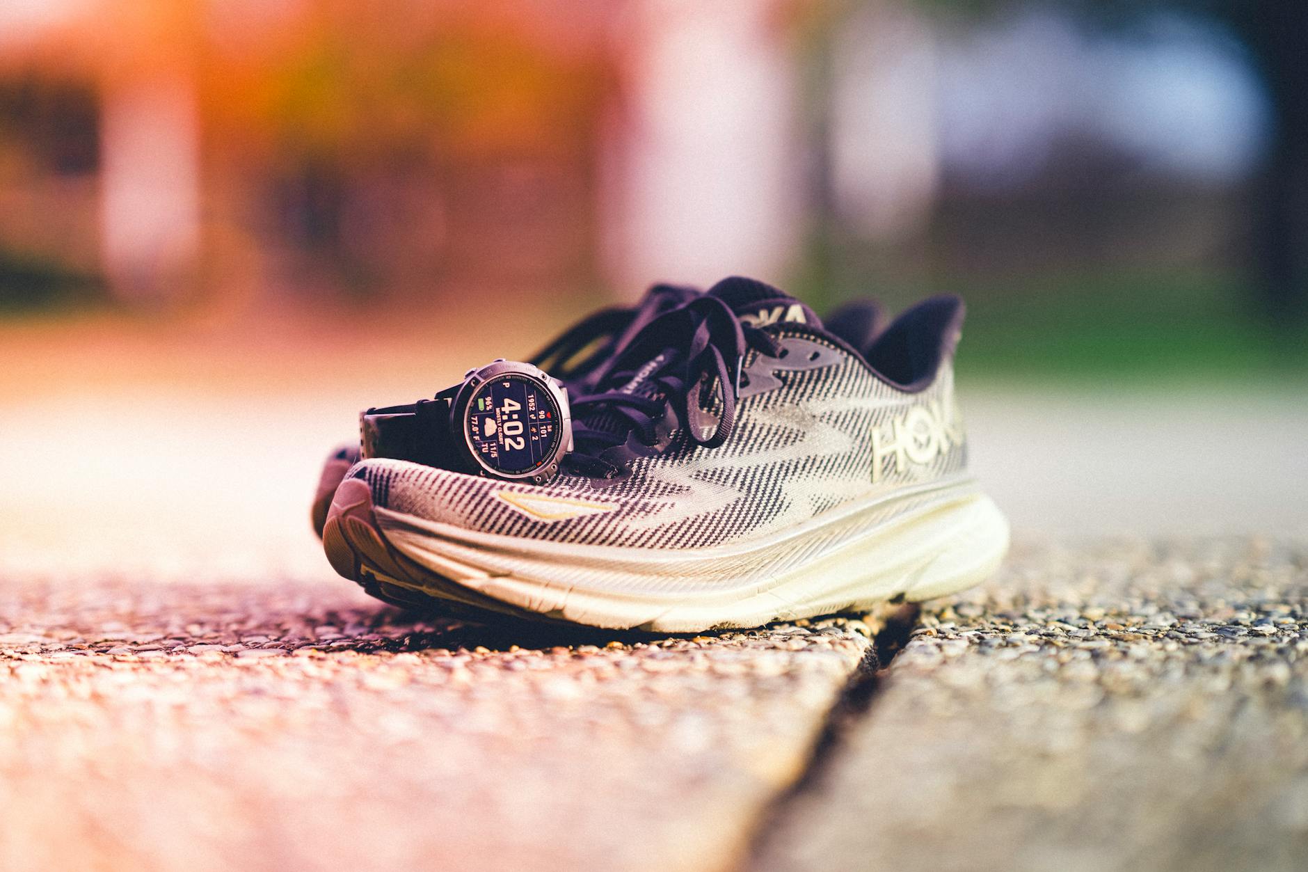 OMNITRADE - Nord 6 : 9000 mAh, le marathon