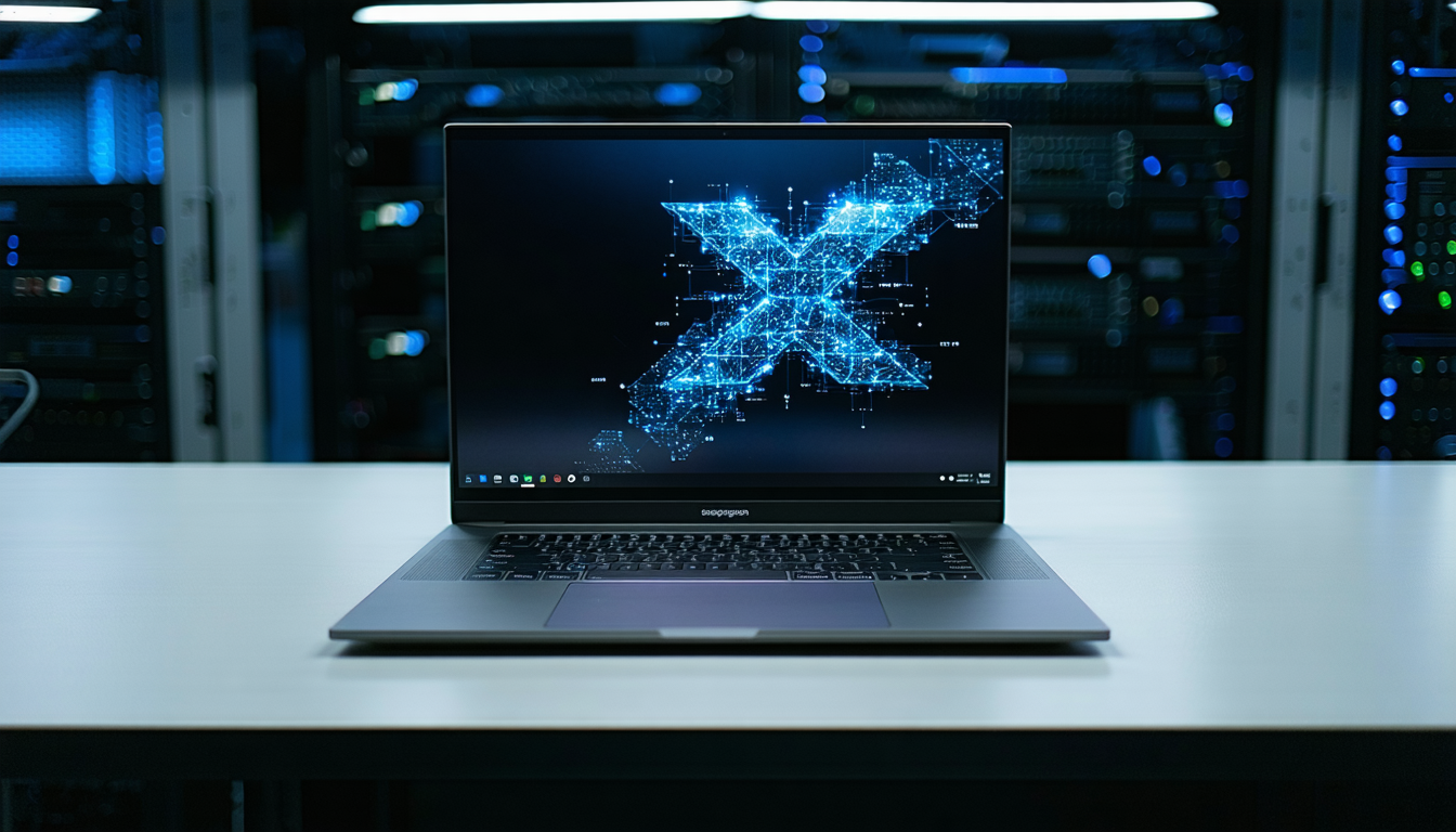 Snapdragon X Elite : la révolution ARM attendra