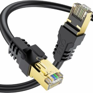 on lan Souple Gaming SO-5