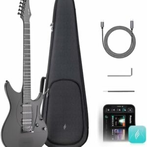 power a Manette filaire Sonic For Xbox Series X/S