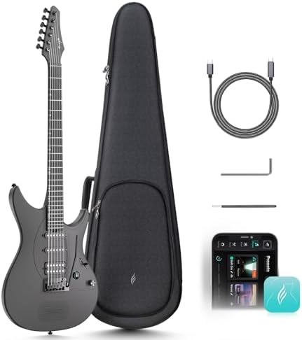 power a Manette filaire Sonic For Xbox Series X/S