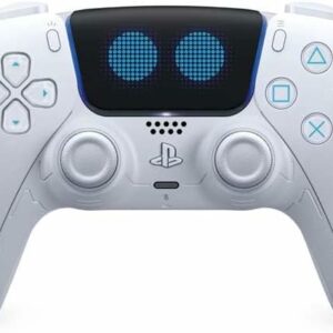 sony Manette Sans Fil DualSense Gow Ragnarok Edition limitée