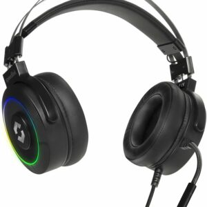 speed link Speedlink Orios RGB