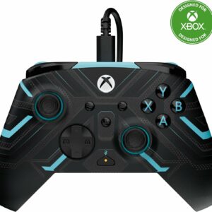 turtle beach Manette filaire Rematch Advanced