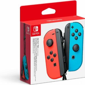 xtreme Wireless Bt Controller Manette de jeu Nintendo Switch analogique/numérique Bleutooth