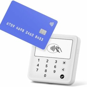 yonis Mini Imprimante Bleutooth Sans Encre Portable Pour Étudiants Et Bureau